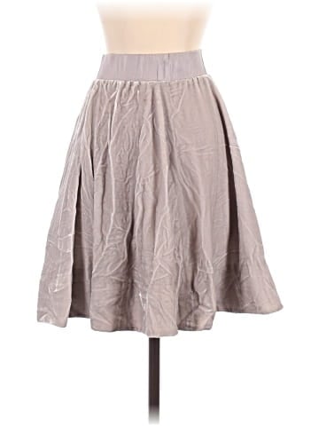 Odille Casual Skirt (view 2)