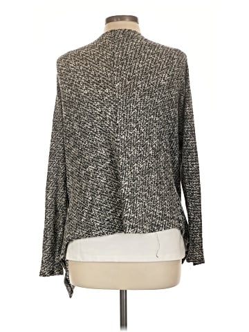Jolie Cardigan (view 2)