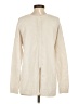 Hinge Ivory Pullover Sweater Size S - photo 2