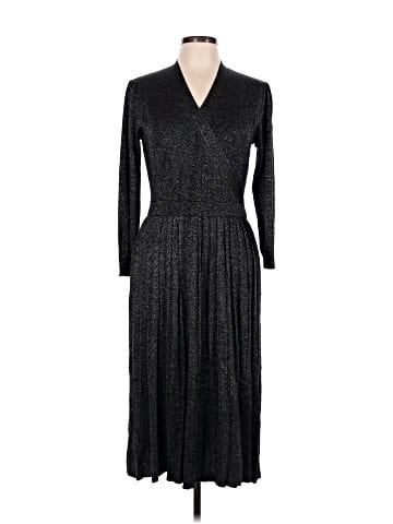 Kate Spade New York Casual Dress (view 1)