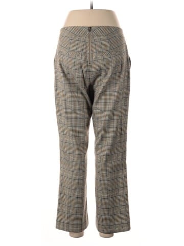 CAbi Dress Pants (view 2)
