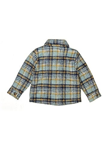 Carter's Jacket (view 2)
