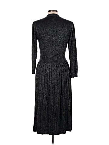 Kate Spade New York Casual Dress (view 2)