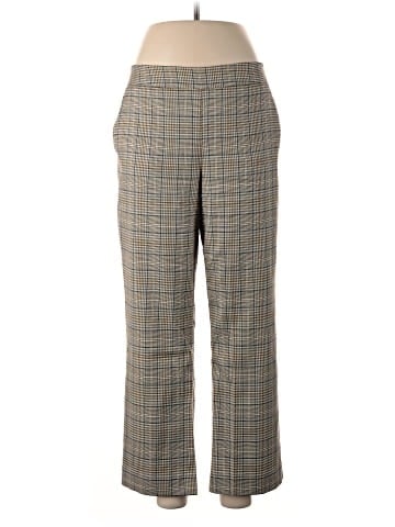 CAbi Dress Pants (view 1)