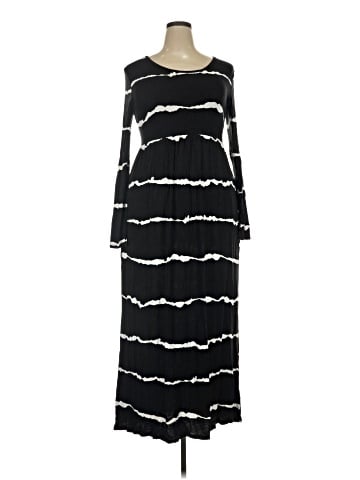 Unbranded Casual Dress (view 1)
