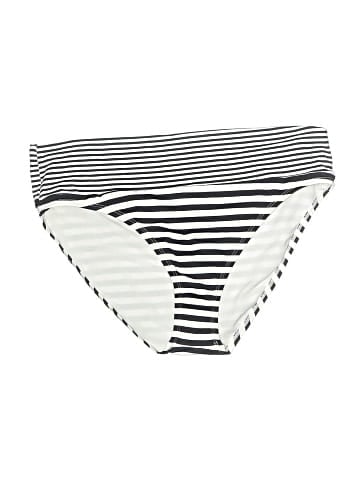 Tommy Bahama Swimsuit Bottoms (view 1)