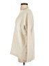 Hinge Ivory Pullover Sweater Size S - photo 5