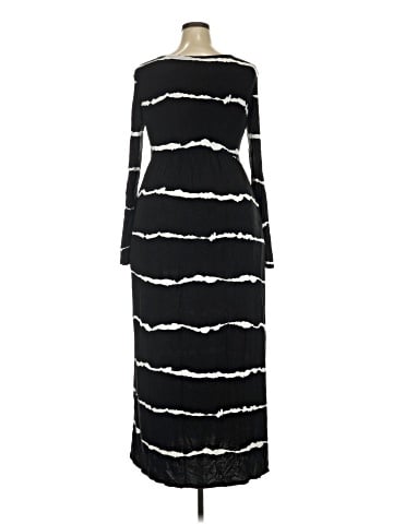 Unbranded Casual Dress (view 2)