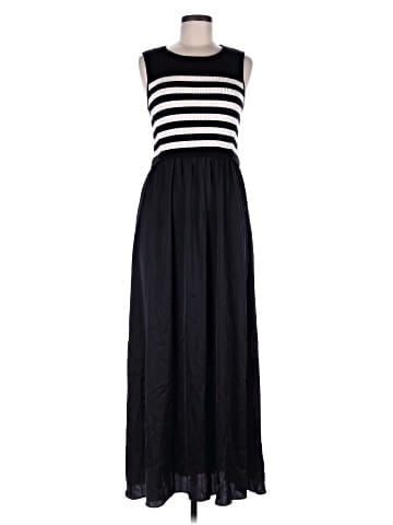 Taylor Casual Dress (view 1)