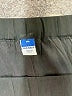 Old Navy 100% Polyester Polka Dots Black Formal Skirt Size XL - photo 4