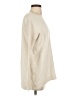 Hinge Ivory Pullover Sweater Size S - photo 4