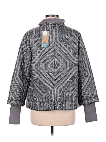 PrAna Snow Jacket (view 2)