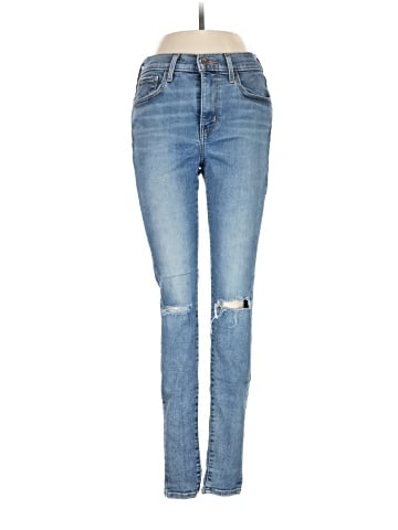Levi's Jeans (view 1)