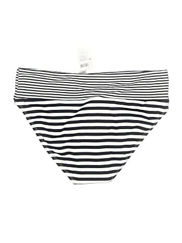 Tommy Bahama Swimsuit Bottoms (view 2)