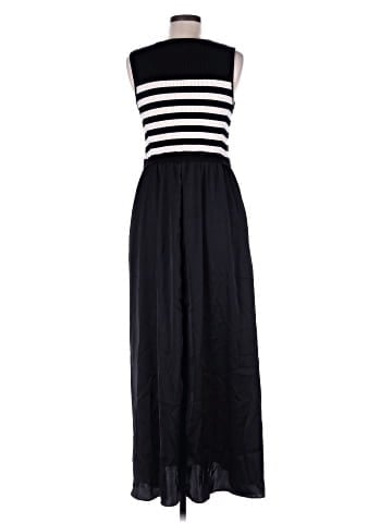 Taylor Casual Dress (view 2)