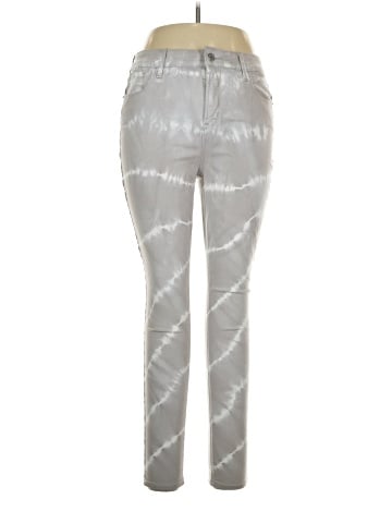Old Navy Jeggings (view 1)