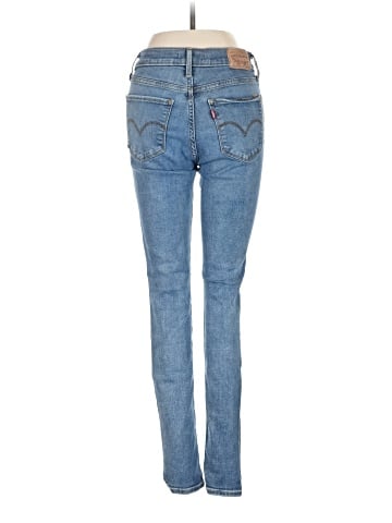Levi's Jeans (view 2)