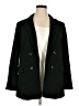 Talbots Black Blazer Size 18 - photo 1
