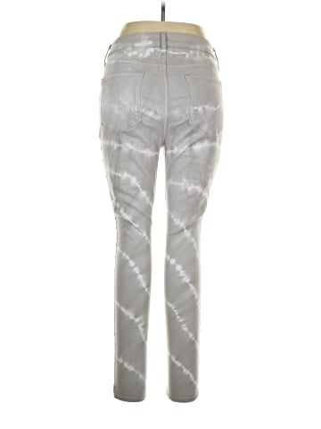 Old Navy Jeggings (view 2)