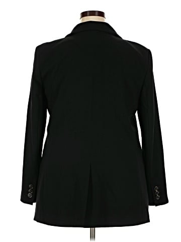 Talbots Blazer (view 2)