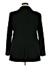 Talbots Black Blazer Size 18 - photo 2