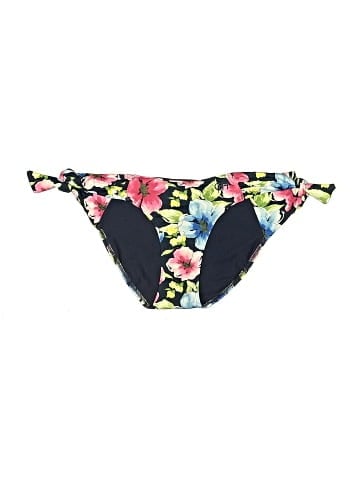Gilly Hicks Swimsuit Bottoms (view 1)