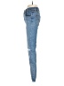 Levi's Blue Jeans Size 27 waist - photo 5
