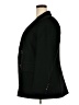 Talbots Black Blazer Size 18 - photo 5
