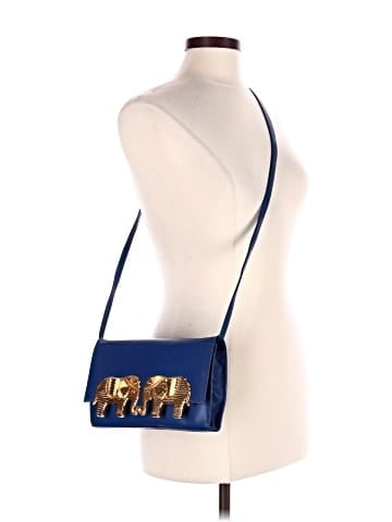 Jonathan Adler Crossbody Bag (view 2)