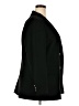 Talbots Black Blazer Size 18 - photo 4