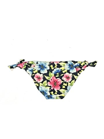 Gilly Hicks Swimsuit Bottoms (view 2)