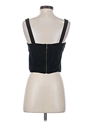 By Anthropologie Tank Top (view 2)