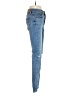 Levi's Blue Jeans Size 27 waist - photo 4
