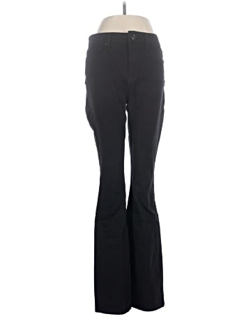 White House Black Market Jeggings (view 1)
