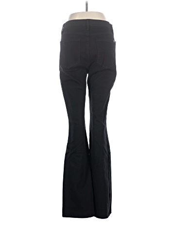 White House Black Market Jeggings (view 2)
