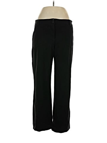 Maurices Dress Pants (view 1)