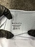 Athleta Solid Blue Skort Size 16 - photo 3