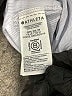 Athleta Solid Blue Skort Size 16 - photo 4
