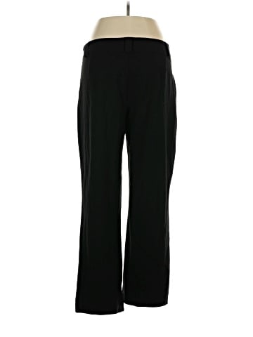Maurices Dress Pants (view 2)