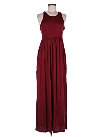 Unbranded Casual Dress (view 1)