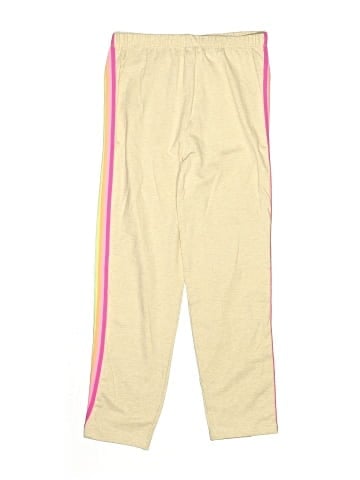 Gap Kids Track Pants (view 1)