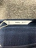MNG Black Casual Dress Size 4 - photo 7