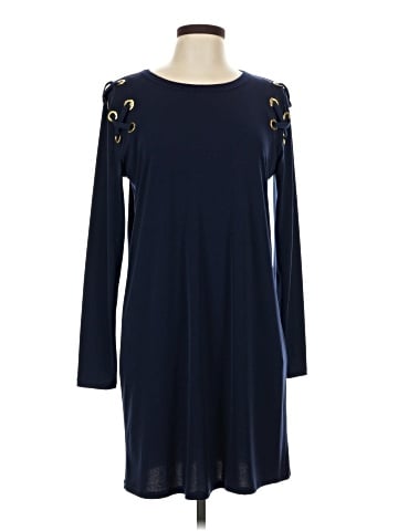 MICHAEL Michael Kors Casual Dress (view 1)