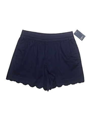 Crown & Ivy Shorts (view 1)