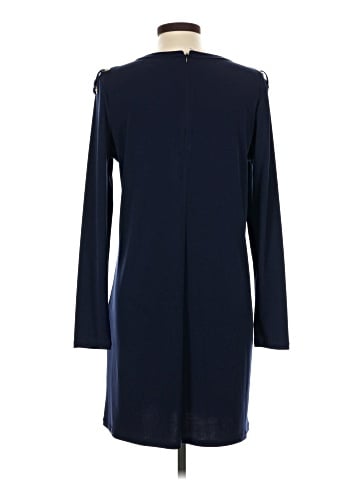 MICHAEL Michael Kors Casual Dress (view 2)