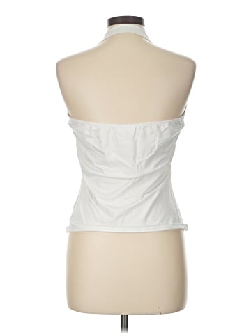 Venus Sleeveless Top (view 2)