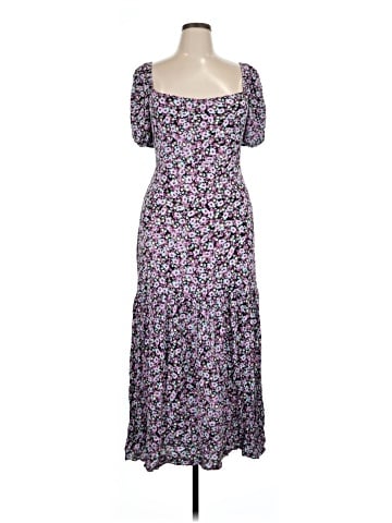 Topshop Casual Dress (view 1)