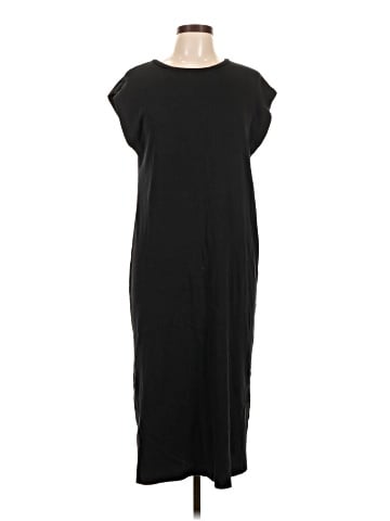 Zara Casual Dress (view 1)