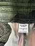Active by Old Navy Camo Green Athletic Shorts Size S - photo 3