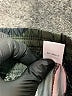 Active by Old Navy Camo Green Athletic Shorts Size S - photo 4